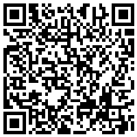 QR Code for bitcoin:bitcoin:bitcoin:bitcoin:bitcoin:bitcoin:bitcoin:bitcoin:dash:XjRpPWvG5x7aSrvGY2f9JPFATtcytKuQMB