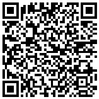 QR Code for bitcoin:bitcoin:bitcoin:bitcoin:bitcoin:bitcoin:bitcoin:bitcoin:dash:XjRqG8AJ89uVnF2wPCw8fvphZPzph5MpCL