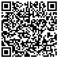 QR Code for bitcoin:bitcoin:bitcoin:bitcoin:bitcoin:bitcoin:bitcoin:bitcoin:dash:XjRriVkySXm9F9KU6VcTXfBpSeVLz78MV3