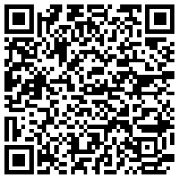 QR Code for bitcoin:bitcoin:bitcoin:bitcoin:bitcoin:bitcoin:bitcoin:bitcoin:dash:XjRsCWNQNds24m8dHhHj9KjsHTbZC8AVQC