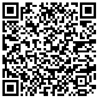 QR Code for bitcoin:bitcoin:bitcoin:bitcoin:bitcoin:bitcoin:bitcoin:bitcoin:dash:XjRteupz4DkL4rBevq1eeSWaKyS476ABqk