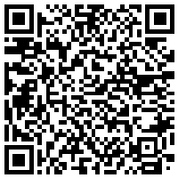 QR Code for bitcoin:bitcoin:bitcoin:bitcoin:bitcoin:bitcoin:bitcoin:bitcoin:dash:XjRu8avfKX2kW5VCEPJFbp24cFKegDLqbZ