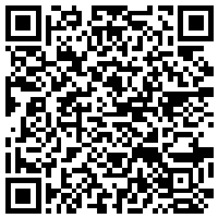 QR Code for bitcoin:bitcoin:bitcoin:bitcoin:bitcoin:bitcoin:bitcoin:bitcoin:dash:XjRuU8rAkvYXRFw4ajATProTfvwHxD9rsG