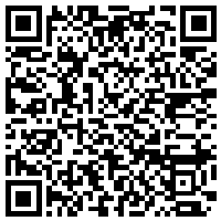 QR Code for bitcoin:bitcoin:bitcoin:bitcoin:bitcoin:bitcoin:bitcoin:bitcoin:dash:XjRv18SbYVcK3Azg4gee3Q9rgrL6HcPm5z