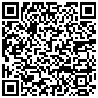 QR Code for bitcoin:bitcoin:bitcoin:bitcoin:bitcoin:bitcoin:bitcoin:bitcoin:dash:XjRvLhemq9F81RZBbsdNwwkZ2EmPUVDCPL