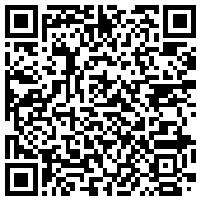 QR Code for bitcoin:bitcoin:bitcoin:bitcoin:bitcoin:bitcoin:bitcoin:bitcoin:dash:XjRxTas5LK1Z1dZYZcFN4U4b2L6QiZPzJV