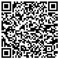 QR Code for bitcoin:bitcoin:bitcoin:bitcoin:bitcoin:bitcoin:bitcoin:bitcoin:dash:XjRxXCaTdeZnkj9AxXAHfDNhMbzw3VCWCa