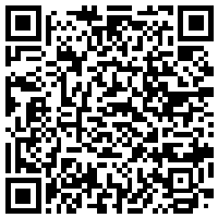 QR Code for bitcoin:bitcoin:bitcoin:bitcoin:bitcoin:bitcoin:bitcoin:bitcoin:dash:XjS1BmLtRTxxB5MLFAzwikzdTx4VXCCKrr