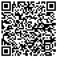 QR Code for bitcoin:bitcoin:bitcoin:bitcoin:bitcoin:bitcoin:bitcoin:bitcoin:dash:XjS3i9EMxbbDAdYYgmHAi8jhdJsz5N64nL