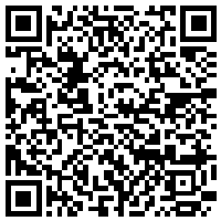 QR Code for bitcoin:bitcoin:bitcoin:bitcoin:bitcoin:bitcoin:bitcoin:bitcoin:dash:XjS3mcrV6ATFj9m4MyprGoDZrAjGCromyp