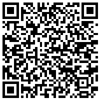QR Code for bitcoin:bitcoin:bitcoin:bitcoin:bitcoin:bitcoin:bitcoin:bitcoin:dash:XjS3udL43HKeyZeBdJ5sqoTX95h4BmaFyU