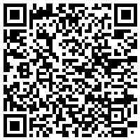 QR Code for bitcoin:bitcoin:bitcoin:bitcoin:bitcoin:bitcoin:bitcoin:bitcoin:dash:XjS431siDJqk69TiWwngJS6DBBvyRpsaFQ