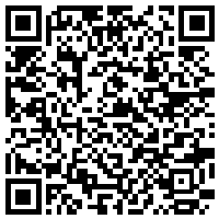QR Code for bitcoin:bitcoin:bitcoin:bitcoin:bitcoin:bitcoin:bitcoin:bitcoin:dash:XjS5g6RaMRYqD9o7jRkDTbW3Qd2LWDwWjK