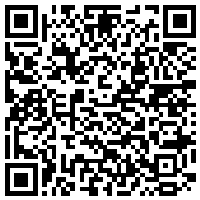 QR Code for bitcoin:bitcoin:bitcoin:bitcoin:bitcoin:bitcoin:bitcoin:bitcoin:dash:XjS69MhTcyCsnbEr3pUEMkn1TNmo1qR3cd