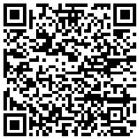 QR Code for bitcoin:bitcoin:bitcoin:bitcoin:bitcoin:bitcoin:bitcoin:bitcoin:dash:XjS6Z6PVzTumpAzgoaoYS2LRhLms7Ar6mV