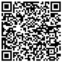 QR Code for bitcoin:bitcoin:bitcoin:bitcoin:bitcoin:bitcoin:bitcoin:bitcoin:dash:XjS6xtXsfaCXeznLP8Hp2MpFh6rH3asonc