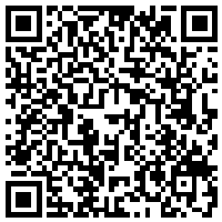 QR Code for bitcoin:bitcoin:bitcoin:bitcoin:bitcoin:bitcoin:bitcoin:bitcoin:dash:XjS78VL6gygdP9FY7HWc29cQaRySffXS8L