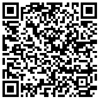 QR Code for bitcoin:bitcoin:bitcoin:bitcoin:bitcoin:bitcoin:bitcoin:bitcoin:dash:XjS7MW2rrKVSemsAt1oPXYsGjUsdbeEG2W