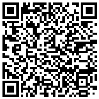 QR Code for bitcoin:bitcoin:bitcoin:bitcoin:bitcoin:bitcoin:bitcoin:bitcoin:dash:XjS7RnduDDc5rtJCEe65WcfGkA5Be8m8Ac