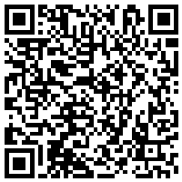 QR Code for bitcoin:bitcoin:bitcoin:bitcoin:bitcoin:bitcoin:bitcoin:bitcoin:dash:XjS7zajgYchtXeEUD1Mszu9wLvRBCDF1DW