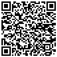 QR Code for bitcoin:bitcoin:bitcoin:bitcoin:bitcoin:bitcoin:bitcoin:bitcoin:dash:XjS88GPD3FKcguARE8dez36bNEm1K8Dd1S