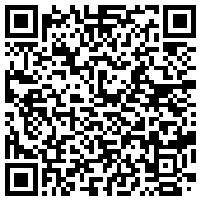 QR Code for bitcoin:bitcoin:bitcoin:bitcoin:bitcoin:bitcoin:bitcoin:bitcoin:dash:XjS8aPwWXbJtcdQwkExGFHJ5mcLcw19L1U