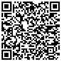 QR Code for bitcoin:bitcoin:bitcoin:bitcoin:bitcoin:bitcoin:bitcoin:bitcoin:dash:XjSAs5fahUS9wdijTSDRVBrbug3PhdRfG1