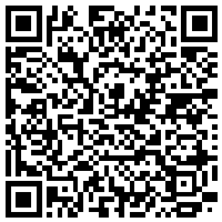 QR Code for bitcoin:bitcoin:bitcoin:bitcoin:bitcoin:bitcoin:bitcoin:bitcoin:dash:XjSCVeFPoggre9Aw3ND4WMb7JMxw4LpKZb