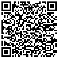 QR Code for bitcoin:bitcoin:bitcoin:bitcoin:bitcoin:bitcoin:bitcoin:bitcoin:dash:XjSCfvycsKhST9nS56fUbXrtginaXZpBY7
