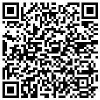 QR Code for bitcoin:bitcoin:bitcoin:bitcoin:bitcoin:bitcoin:bitcoin:bitcoin:dash:XjSDD4D7VC3TiNfuCyGLBSidcQWU5C3Wxn