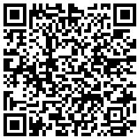 QR Code for bitcoin:bitcoin:bitcoin:bitcoin:bitcoin:bitcoin:bitcoin:bitcoin:dash:XjSE4555U6pkXGSxLPY1kuDWdB2jTP4ENZ