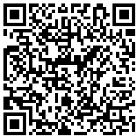 QR Code for bitcoin:bitcoin:bitcoin:bitcoin:bitcoin:bitcoin:bitcoin:bitcoin:dash:XjSEd2vanJsWRqgkMKU3RnEbTMr64CPhhx