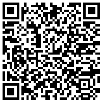QR Code for bitcoin:bitcoin:bitcoin:bitcoin:bitcoin:bitcoin:bitcoin:bitcoin:dash:XjSHfu21V192d6fVdc3jqkUtZDPCVmPUjd