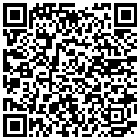 QR Code for bitcoin:bitcoin:bitcoin:bitcoin:bitcoin:bitcoin:bitcoin:bitcoin:dash:XjSHsLSJiZCcjkNSkLEsZaa2baQDSBVeMw