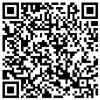 QR Code for bitcoin:bitcoin:bitcoin:bitcoin:bitcoin:bitcoin:bitcoin:bitcoin:dash:XjSJXPwNELo9Z3FcZMFVMJ6oFAdCF1Adjg