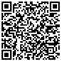 QR Code for bitcoin:bitcoin:bitcoin:bitcoin:bitcoin:bitcoin:bitcoin:bitcoin:dash:XjSJwwf3Ptr152Xykja9oSedmj8RdA8Vyu