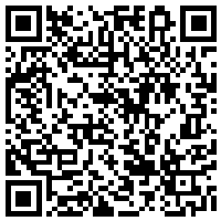 QR Code for bitcoin:bitcoin:bitcoin:bitcoin:bitcoin:bitcoin:bitcoin:bitcoin:dash:XjSKDJLztohLgGjgZTJCESfSebP2db5BZX