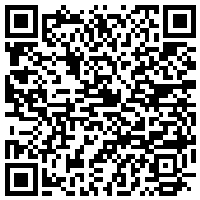 QR Code for bitcoin:bitcoin:bitcoin:bitcoin:bitcoin:bitcoin:bitcoin:bitcoin:dash:XjSKafw67mL8nwDjn398voC9iCBSZRYF2M