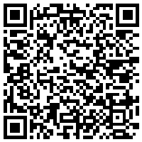 QR Code for bitcoin:bitcoin:bitcoin:bitcoin:bitcoin:bitcoin:bitcoin:bitcoin:dash:XjSLfVuF9yMUgduc6GTY2V3m9BvvME9mrf