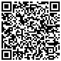 QR Code for bitcoin:bitcoin:bitcoin:bitcoin:bitcoin:bitcoin:bitcoin:bitcoin:dash:XjSLjQptNb16xRHP4hMKZyXmLduSyC489U