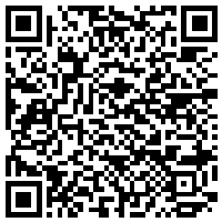 QR Code for bitcoin:bitcoin:bitcoin:bitcoin:bitcoin:bitcoin:bitcoin:bitcoin:dash:XjSMUa53Fe3u2sMyDzwCFfvqmv8fkM2Asf