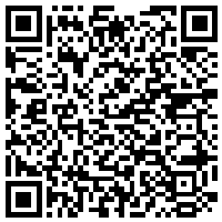 QR Code for bitcoin:bitcoin:bitcoin:bitcoin:bitcoin:bitcoin:bitcoin:bitcoin:dash:XjSMhLjrmBG7evNcQzNNLS314FdKnjRyV2