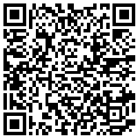QR Code for bitcoin:bitcoin:bitcoin:bitcoin:bitcoin:bitcoin:bitcoin:bitcoin:dash:XjSNBi71RRXWKKLoDGS1NKMoWLfiuQn57i
