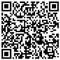 QR Code for bitcoin:bitcoin:bitcoin:bitcoin:bitcoin:bitcoin:bitcoin:bitcoin:dash:XjSNUssbfHhihuBiDpSpUD8v2JQiju8467