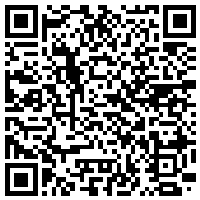 QR Code for bitcoin:bitcoin:bitcoin:bitcoin:bitcoin:bitcoin:bitcoin:bitcoin:dash:XjSNz5bLPsG6jXWVwMVCy4XfLM57bTkg1F