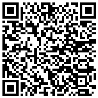 QR Code for bitcoin:bitcoin:bitcoin:bitcoin:bitcoin:bitcoin:bitcoin:bitcoin:dash:XjSPYBR5kQQFf1rQsnYurkkw3Atv99Kuef