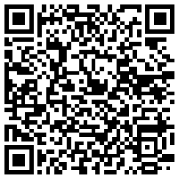 QR Code for bitcoin:bitcoin:bitcoin:bitcoin:bitcoin:bitcoin:bitcoin:bitcoin:dash:XjSPakMVPvDAWLLUBmJMJsPaKPZjGFmSFj