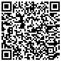 QR Code for bitcoin:bitcoin:bitcoin:bitcoin:bitcoin:bitcoin:bitcoin:bitcoin:dash:XjSPfU8q9Boi3oFcSjLfaS962Vi5AgwWep