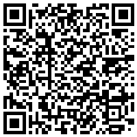 QR Code for bitcoin:bitcoin:bitcoin:bitcoin:bitcoin:bitcoin:bitcoin:bitcoin:dash:XjSQL5cbLymwrAKTywuC5Uq8EVsr2aBgdm
