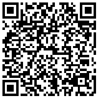 QR Code for bitcoin:bitcoin:bitcoin:bitcoin:bitcoin:bitcoin:bitcoin:bitcoin:dash:XjSRVYdWNUrPtpYqvc9EBeCb395dvGDpSb